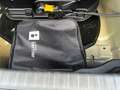 Citroen C4 1.5 BlueHDi 16V - 130 S\u0026S - BV EAT8  Shine Gris - thumbnail 36