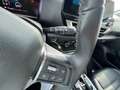 Citroen C4 1.5 BlueHDi 16V - 130 S\u0026S - BV EAT8  Shine Gris - thumbnail 23