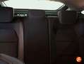 Renault Arkana Evolution TCe 103kW(140CV) EDC mild hybr Negro - thumbnail 12