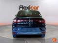 Renault Arkana Evolution TCe 103kW(140CV) EDC mild hybr Negro - thumbnail 23