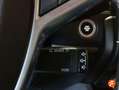 Renault Arkana Evolution TCe 103kW(140CV) EDC mild hybr Negro - thumbnail 7