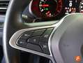 Renault Arkana Evolution TCe 103kW(140CV) EDC mild hybr Negro - thumbnail 21