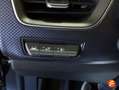 Renault Arkana Evolution TCe 103kW(140CV) EDC mild hybr Negro - thumbnail 10