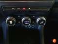 Renault Arkana Evolution TCe 103kW(140CV) EDC mild hybr Negro - thumbnail 26