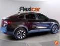 Renault Arkana Evolution TCe 103kW(140CV) EDC mild hybr Negro - thumbnail 24