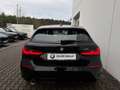 BMW 118 iA LMR LkHz SHZ elkHeckkl LED LCProf PDC Schwarz - thumbnail 5