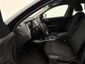 BMW 118 iA LMR LkHz SHZ elkHeckkl LED LCProf PDC Schwarz - thumbnail 11