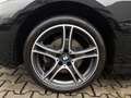 BMW 118 iA LMR LkHz SHZ elkHeckkl LED LCProf PDC Schwarz - thumbnail 6