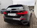 BMW 118 iA LMR LkHz SHZ elkHeckkl LED LCProf PDC Schwarz - thumbnail 4