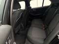 BMW 118 iA LMR LkHz SHZ elkHeckkl LED LCProf PDC Schwarz - thumbnail 12
