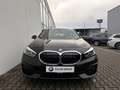 BMW 118 iA LMR LkHz SHZ elkHeckkl LED LCProf PDC Schwarz - thumbnail 2