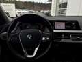 BMW 118 iA LMR LkHz SHZ elkHeckkl LED LCProf PDC Schwarz - thumbnail 10