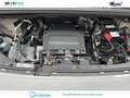 Peugeot Partner Standard 800kg 100 kW Batterie 50 kWh Premium - thumbnail 12