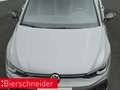 Volkswagen Golf GTI 8 2.0 TSI DSG Clubsport Black Style AKRA LEDER PAN Grau - thumbnail 26