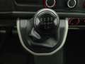 Volkswagen Transporter 2.0 TDI 100CV Blanco - thumbnail 17