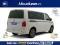 Volkswagen Transporter 2.0 TDI 100CV Blanco - thumbnail 5