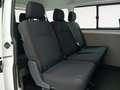 Volkswagen Transporter 2.0 TDI 100CV Blanco - thumbnail 9