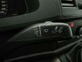 Volkswagen Transporter 2.0 TDI 100CV Blanco - thumbnail 16