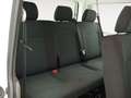 Volkswagen Transporter 2.0 TDI 100CV Blanco - thumbnail 10