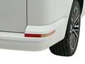 Volkswagen Transporter 2.0 TDI 100CV Blanco - thumbnail 21