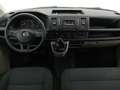 Volkswagen Transporter 2.0 TDI 100CV Blanco - thumbnail 6