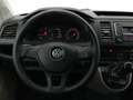 Volkswagen Transporter 2.0 TDI 100CV Blanco - thumbnail 7