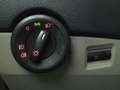 Volkswagen Transporter 2.0 TDI 100CV Blanco - thumbnail 18