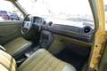 Mercedes-Benz 230 E Lim.*Automatik*Classic Data*Oldtimer*Dackel Gelb - thumbnail 26