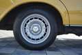 Mercedes-Benz 230 E Lim.*Automatik*Classic Data*Oldtimer*Dackel Gelb - thumbnail 49