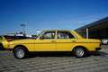 Mercedes-Benz 230 E Lim.*Automatik*Classic Data*Oldtimer*Dackel Gelb - thumbnail 5
