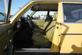 Mercedes-Benz 230 E Lim.*Automatik*Classic Data*Oldtimer*Dackel Gelb - thumbnail 14