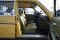 Mercedes-Benz 230 E Lim.*Automatik*Classic Data*Oldtimer*Dackel Gelb - thumbnail 17