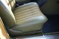Mercedes-Benz 230 E Lim.*Automatik*Classic Data*Oldtimer*Dackel Gelb - thumbnail 16