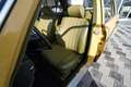 Mercedes-Benz 230 E Lim.*Automatik*Classic Data*Oldtimer*Dackel Gelb - thumbnail 29