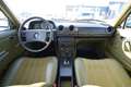 Mercedes-Benz 230 E Lim.*Automatik*Classic Data*Oldtimer*Dackel Gelb - thumbnail 19