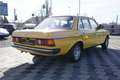 Mercedes-Benz 230 E Lim.*Automatik*Classic Data*Oldtimer*Dackel Gelb - thumbnail 6