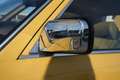 Mercedes-Benz 230 E Lim.*Automatik*Classic Data*Oldtimer*Dackel Gelb - thumbnail 28
