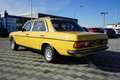 Mercedes-Benz 230 E Lim.*Automatik*Classic Data*Oldtimer*Dackel Gelb - thumbnail 8