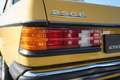 Mercedes-Benz 230 E Lim.*Automatik*Classic Data*Oldtimer*Dackel Gelb - thumbnail 45