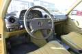 Mercedes-Benz 230 E Lim.*Automatik*Classic Data*Oldtimer*Dackel Gelb - thumbnail 9