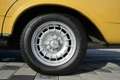 Mercedes-Benz 230 E Lim.*Automatik*Classic Data*Oldtimer*Dackel Gelb - thumbnail 48