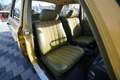 Mercedes-Benz 230 E Lim.*Automatik*Classic Data*Oldtimer*Dackel Gelb - thumbnail 30