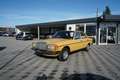 Mercedes-Benz 230 E Lim.*Automatik*Classic Data*Oldtimer*Dackel Gelb - thumbnail 41