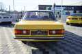 Mercedes-Benz 230 E Lim.*Automatik*Classic Data*Oldtimer*Dackel Gelb - thumbnail 7