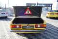 Mercedes-Benz 230 E Lim.*Automatik*Classic Data*Oldtimer*Dackel Gelb - thumbnail 38