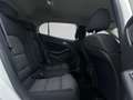 Mercedes-Benz GLA 200 GLA 200 CDI 4MATIC/Start-Stop/Spiegel-Paket/CPA Wit - thumbnail 18