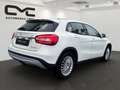 Mercedes-Benz GLA 200 GLA 200 CDI 4MATIC/Start-Stop/Spiegel-Paket/CPA Wit - thumbnail 3