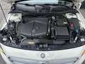 Mercedes-Benz GLA 200 GLA 200 CDI 4MATIC/Start-Stop/Spiegel-Paket/CPA Wit - thumbnail 21