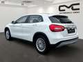 Mercedes-Benz GLA 200 GLA 200 CDI 4MATIC/Start-Stop/Spiegel-Paket/CPA Wit - thumbnail 4