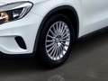 Mercedes-Benz GLA 200 GLA 200 CDI 4MATIC/Start-Stop/Spiegel-Paket/CPA Wit - thumbnail 6